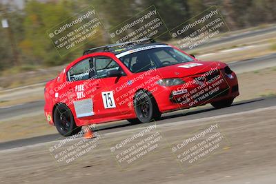 media/Oct-01-2022-24 Hours of Lemons (Sat) [[0fb1f7cfb1]]/12pm (Sunset)/